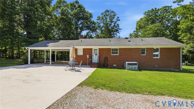 1611 Otterdale Rd, Midlothian, VA 23114