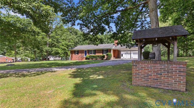 1611 Otterdale Rd, Midlothian, VA 23114