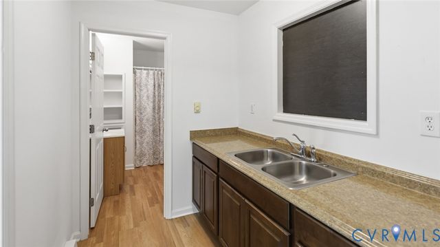 1611 Otterdale Rd, Midlothian, VA 23114