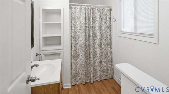 1611 Otterdale Rd, Midlothian, VA 23114