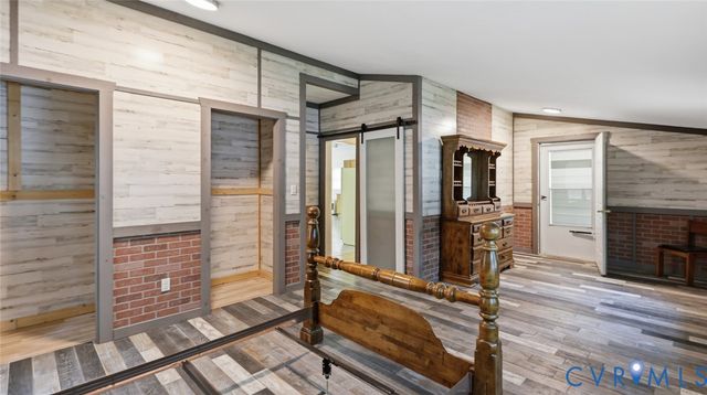 1611 Otterdale Rd, Midlothian, VA 23114