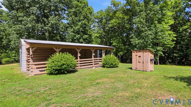 1611 Otterdale Rd, Midlothian, VA 23114