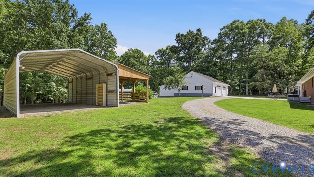 1611 Otterdale Rd, Midlothian, VA 23114