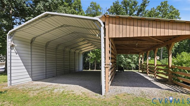 1611 Otterdale Rd, Midlothian, VA 23114