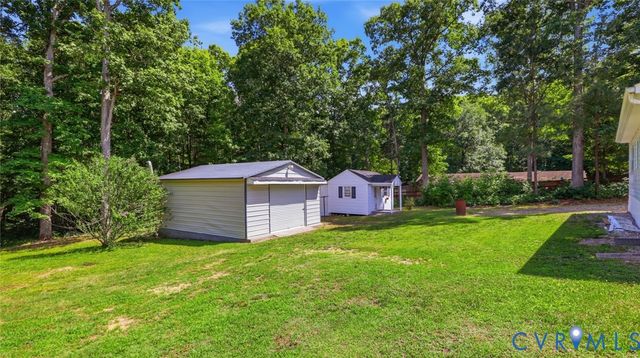 1611 Otterdale Rd, Midlothian, VA 23114