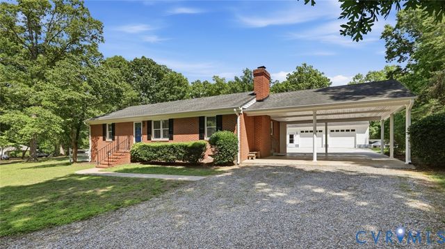 1611 Otterdale Rd, Midlothian, VA 23114