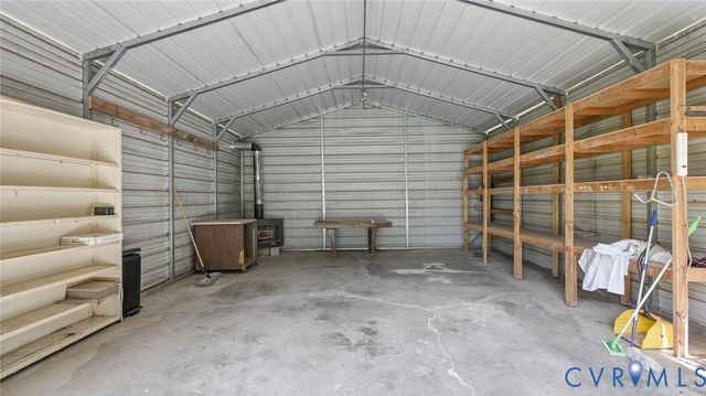1611 Otterdale Rd, Midlothian, VA 23114