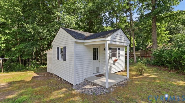 1611 Otterdale Rd, Midlothian, VA 23114