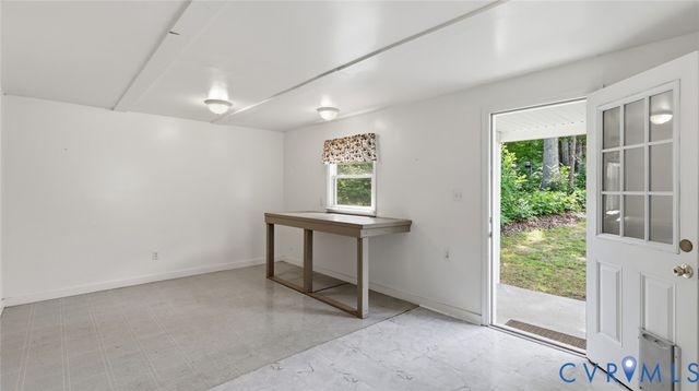 1611 Otterdale Rd, Midlothian, VA 23114