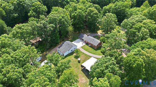 1611 Otterdale Rd, Midlothian, VA 23114