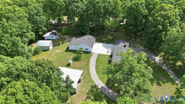 1611 Otterdale Rd, Midlothian, VA 23114