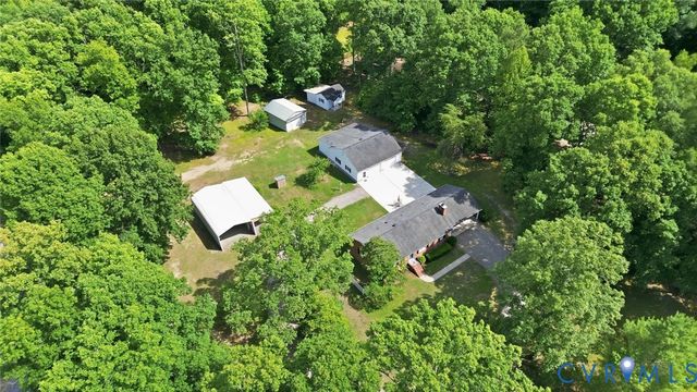 1611 Otterdale Rd, Midlothian, VA 23114