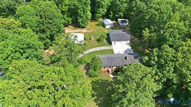 1611 Otterdale Rd, Midlothian, VA 23114