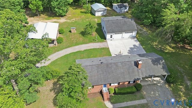 1611 Otterdale Rd, Midlothian, VA 23114