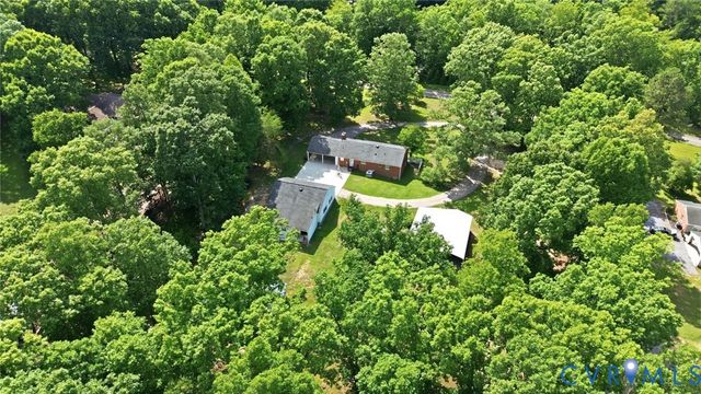 1611 Otterdale Rd, Midlothian, VA 23114