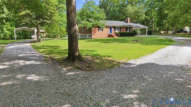 1611 Otterdale Rd, Midlothian, VA 23114