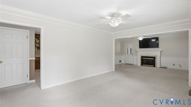 1611 Otterdale Rd, Midlothian, VA 23114