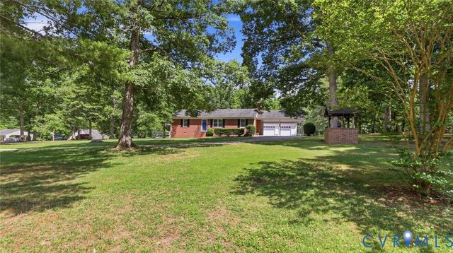 1611 Otterdale Rd, Midlothian, VA 23114