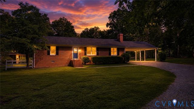 1611 Otterdale Rd, Midlothian, VA 23114