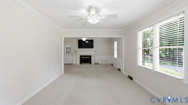 1611 Otterdale Rd, Midlothian, VA 23114