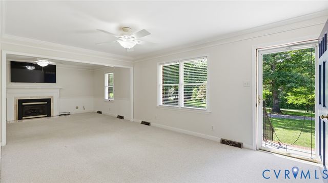 1611 Otterdale Rd, Midlothian, VA 23114