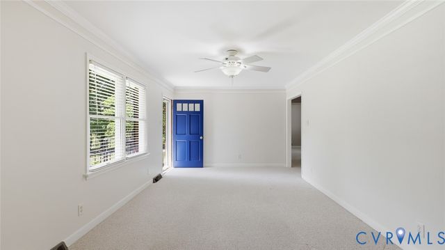 1611 Otterdale Rd, Midlothian, VA 23114