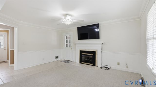 1611 Otterdale Rd, Midlothian, VA 23114