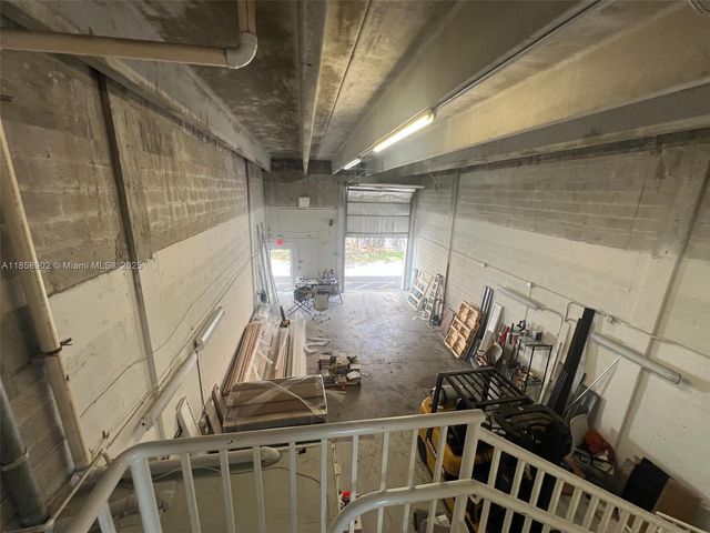 13405 SW 128th St 208, Miami, FL 33186