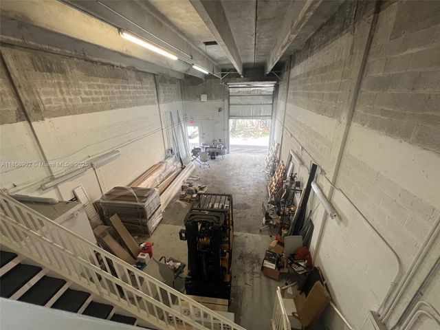 13405 SW 128th St 208, Miami, FL 33186