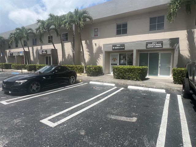 13405 SW 128th St 208, Miami, FL 33186