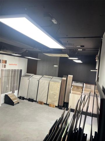 13405 SW 128th St 208, Miami, FL 33186