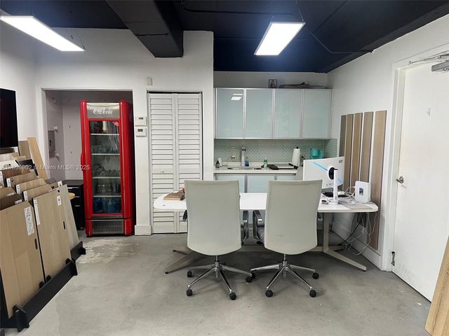 13405 SW 128th St 208, Miami, FL 33186