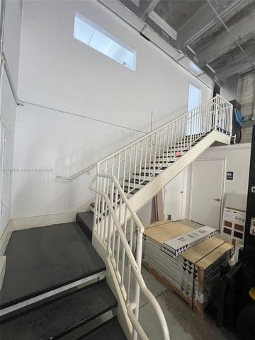 13405 SW 128th St 208, Miami, FL 33186