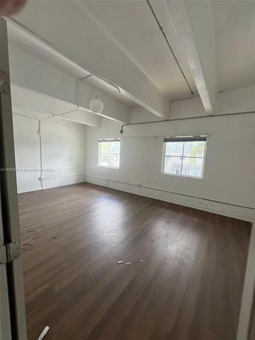 13405 SW 128th St 208, Miami, FL 33186