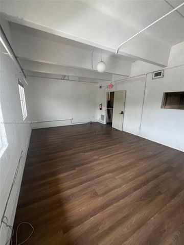 13405 SW 128th St 208, Miami, FL 33186