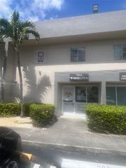 13405 SW 128th St 208, Miami, FL 33186