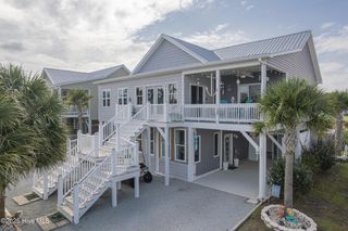 120 Shell Rock Lane, Hubert, NC 28539
