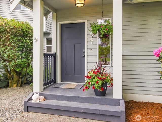 12741 SE 279th Court, Kent, WA 98030