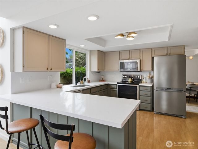 12741 SE 279th Court, Kent, WA 98030