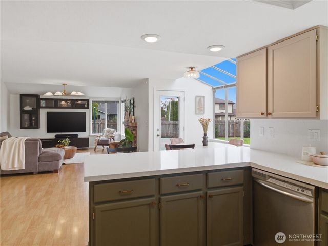12741 SE 279th Court, Kent, WA 98030