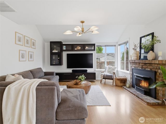 12741 SE 279th Court, Kent, WA 98030