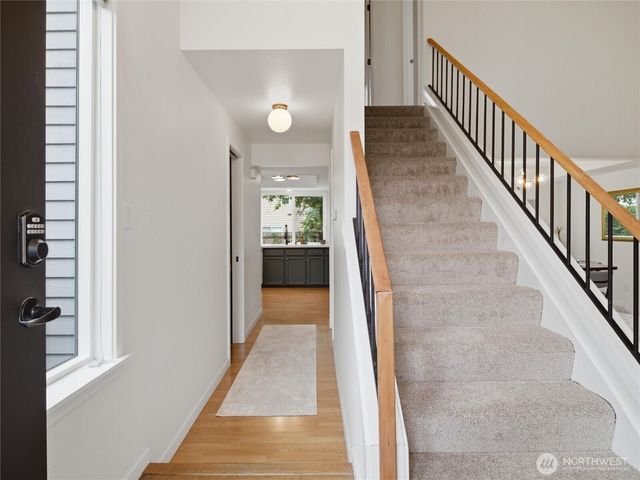 12741 SE 279th Court, Kent, WA 98030