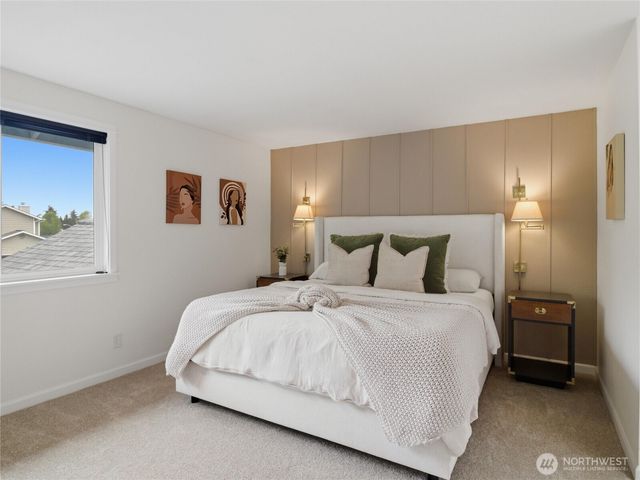 12741 SE 279th Court, Kent, WA 98030