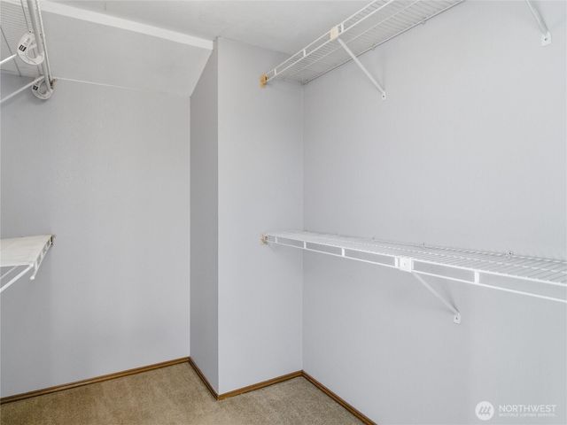 12741 SE 279th Court, Kent, WA 98030