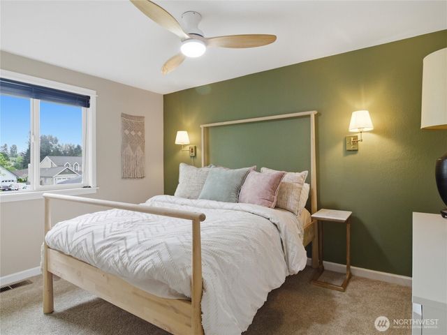 12741 SE 279th Court, Kent, WA 98030