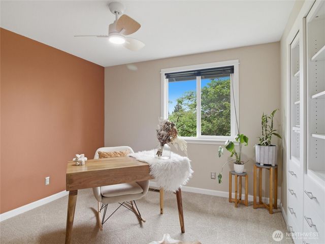 12741 SE 279th Court, Kent, WA 98030