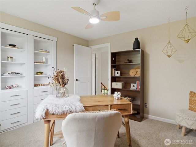 12741 SE 279th Court, Kent, WA 98030