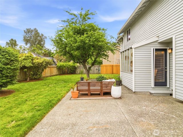 12741 SE 279th Court, Kent, WA 98030