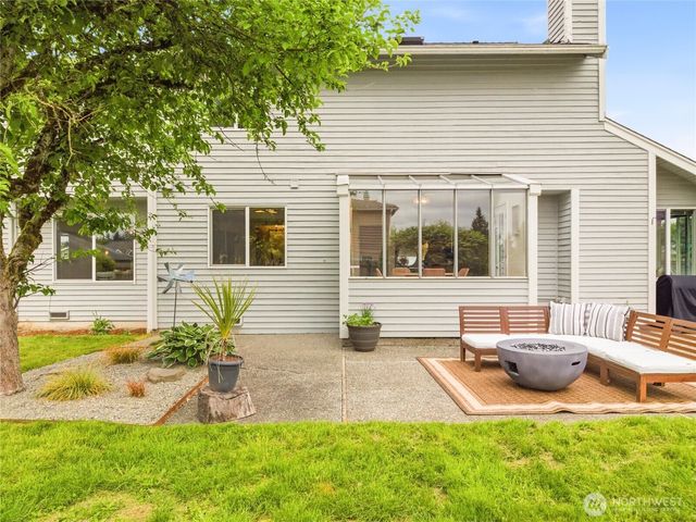 12741 SE 279th Court, Kent, WA 98030