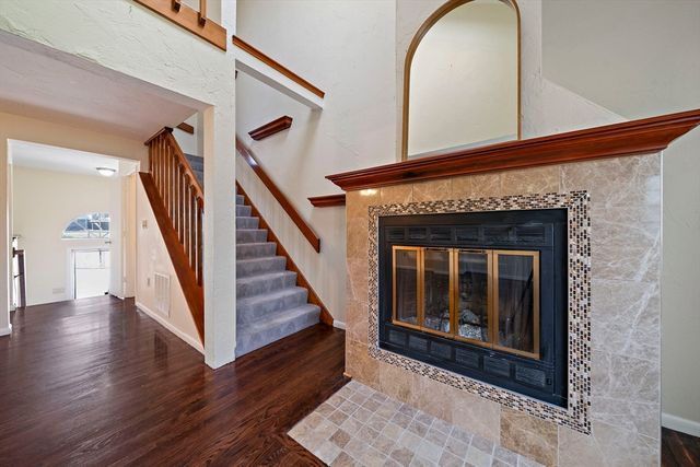 117 Tall Oaks Dr I, Weymouth, MA 02190